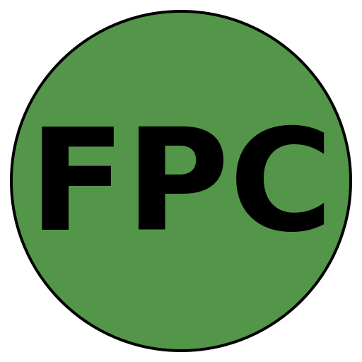 FocusPro Cuisine
